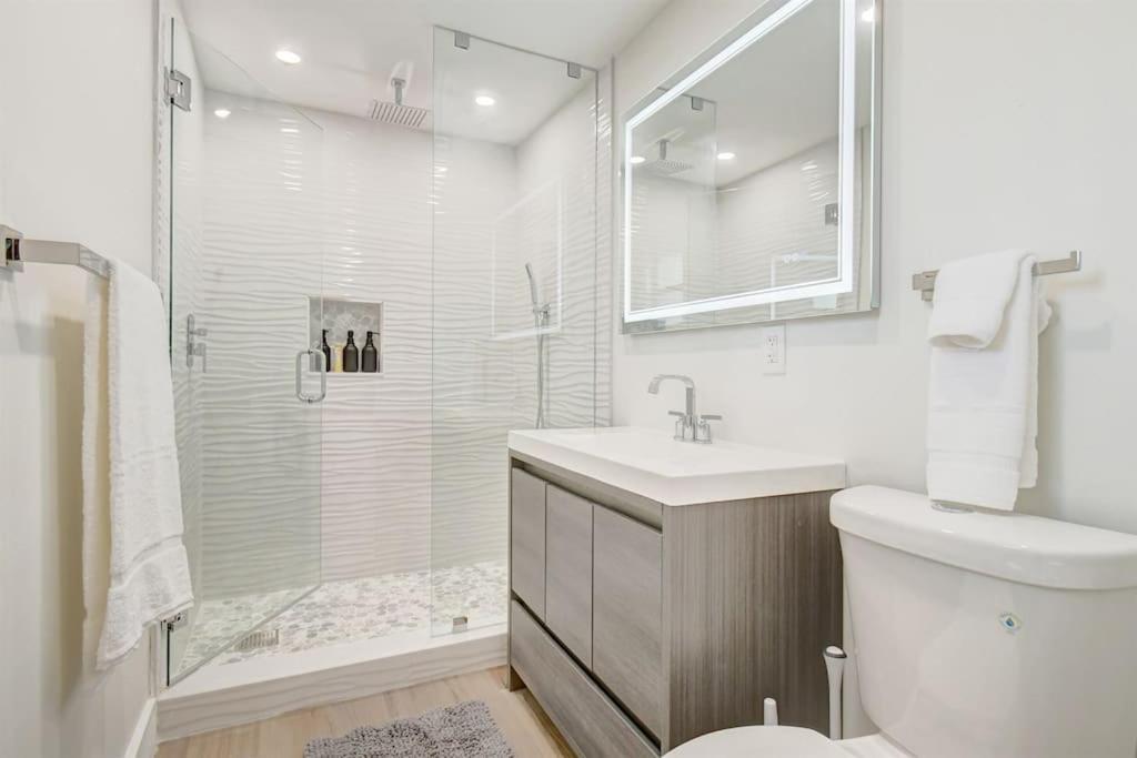 Paradise Palms House Delray Beach Exterior photo