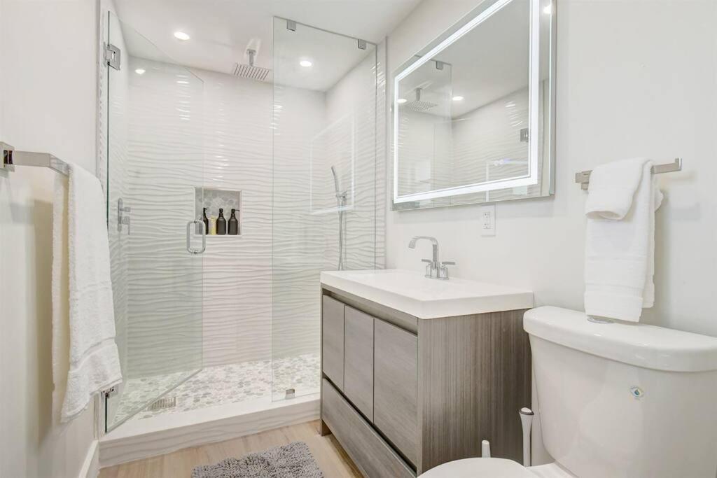 Paradise Palms House Delray Beach Exterior photo